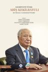 Kazakistan’ın Yüzakı: Abiş Kekilbayulı