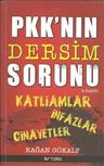 PKK'nın Dersim Sorunu