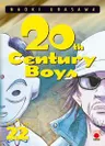 20th Century Boys - Band 22