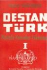 Destan Türk 1
