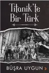 Titanik'te Bir Türk