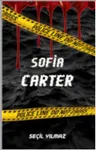 Sofia Carter