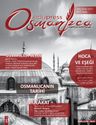 Osmanlıca Eğitim ve Kültür Dergisi - Sayı 1