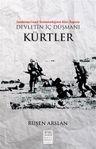 Devletin İç Düşmanı - Kürtler
