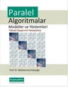 Paralel Algoritmalar: Yüksek Başarımlı Hesaplama