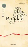 Kitabu Bağdad