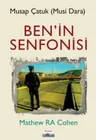 Ben'in Senfonisi