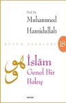 İslam Genel Bir Bakış