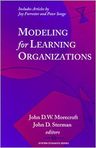 Modeling For Learning Organizations