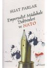 Emperyalist Müdahale Doktrinleri ve NATO