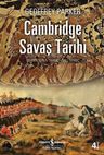 Cambridge Savaş Tarihi