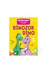 Dinozor Dino 