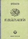 Fi Zılali'l-Kur'an 2. Cilt