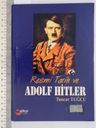 Resmi Tarih ve Adolf Hitler