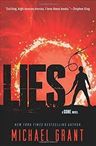 Lies (Gone #3)