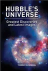 Hubble's Universe
