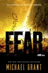 Fear (Gone #5)