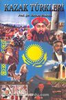 Kazak Türkleri