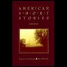 American Short Stories : 6th Edition