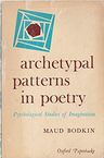 Archetypal Patterns In Poetry