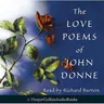 The Love Poems of John Donne