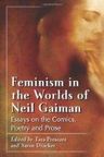 Feminism in the Worlds of Neil Gaiman