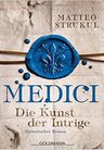 Medici: Die Kunst der Intrige
