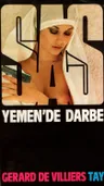 Yemen'de Darbe