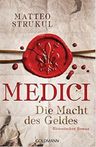 Medici: Die Macht des Geldes