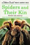 Spiders and Their Kin
