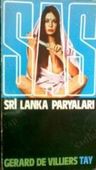 Sri Lanka Paryaları