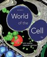 Hücre Dünyası