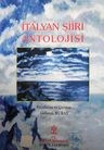 İtalyan Şiiri Antolojisi