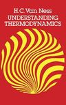 Understanding Thermodynamics