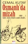Osmanlı'da Mizah