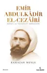 Emir Abdülkadir El-Cezairi
