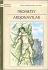 Prometey & Arqonavtlar