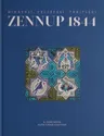 Zennup1844
