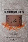 Müminler için ideal örnek Hz. Muhammed (s.a.v.)