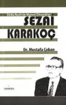 Sezai Karakoç