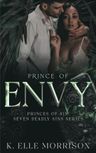Prince of Envy