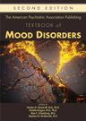 Textbook of Mood Disorders