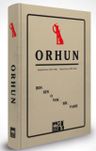 Orhun