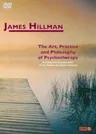 The Art, Practice and Philosophy of Psychotherapy