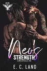 Neo's Strength