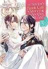 The Savior's Book Cafe Story in Another World, Vol. 5