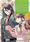 The Savior's Book Cafe Story in Another World, Vol. 3