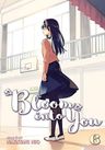 Bloom İnto You Vol.6