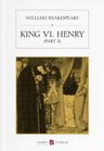 King VI. Henry - Part 3