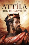 Attila Hun İmparatoru